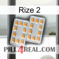 Rize 2 cialis4